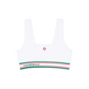 Women’s Sports Bra - SN Zürich
