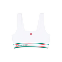 Women’s Sports Bra - SN Zürich