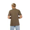 Emblem SS Prem Tee