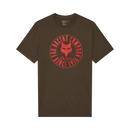 Emblem SS Prem Tee