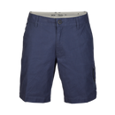 Essex Short 3.0