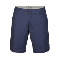 Essex Short 3.0