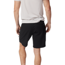 Essex Short 3.0