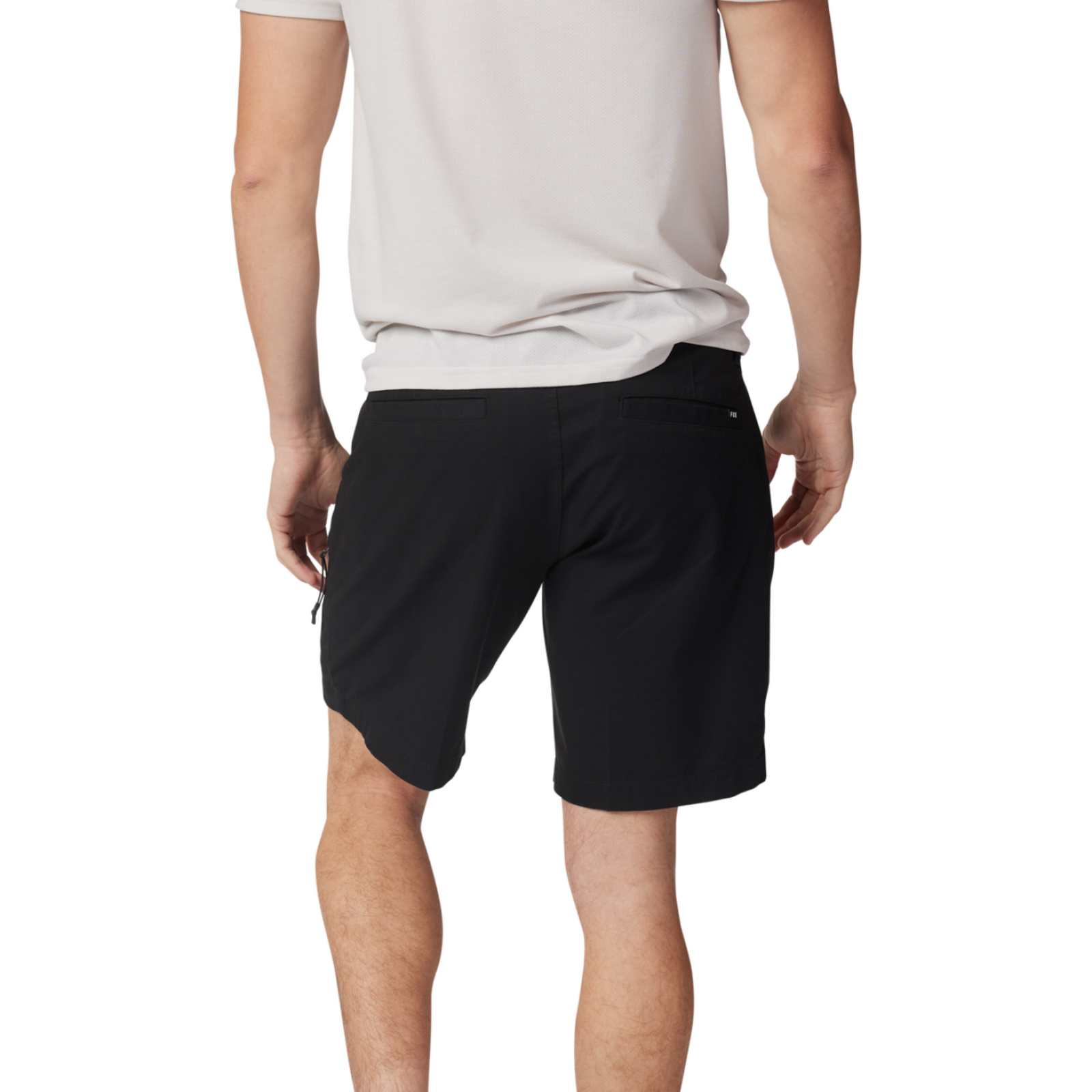 Essex Short 3.0