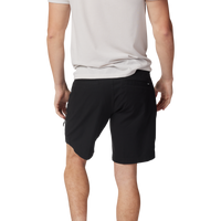 Essex Short 3.0