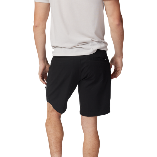 Essex Short 3.0