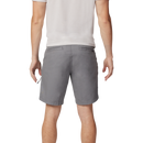 Essex Short 3.0