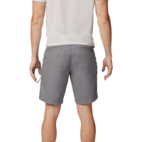 Essex Short 3.0