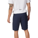 Essex Short 3.0