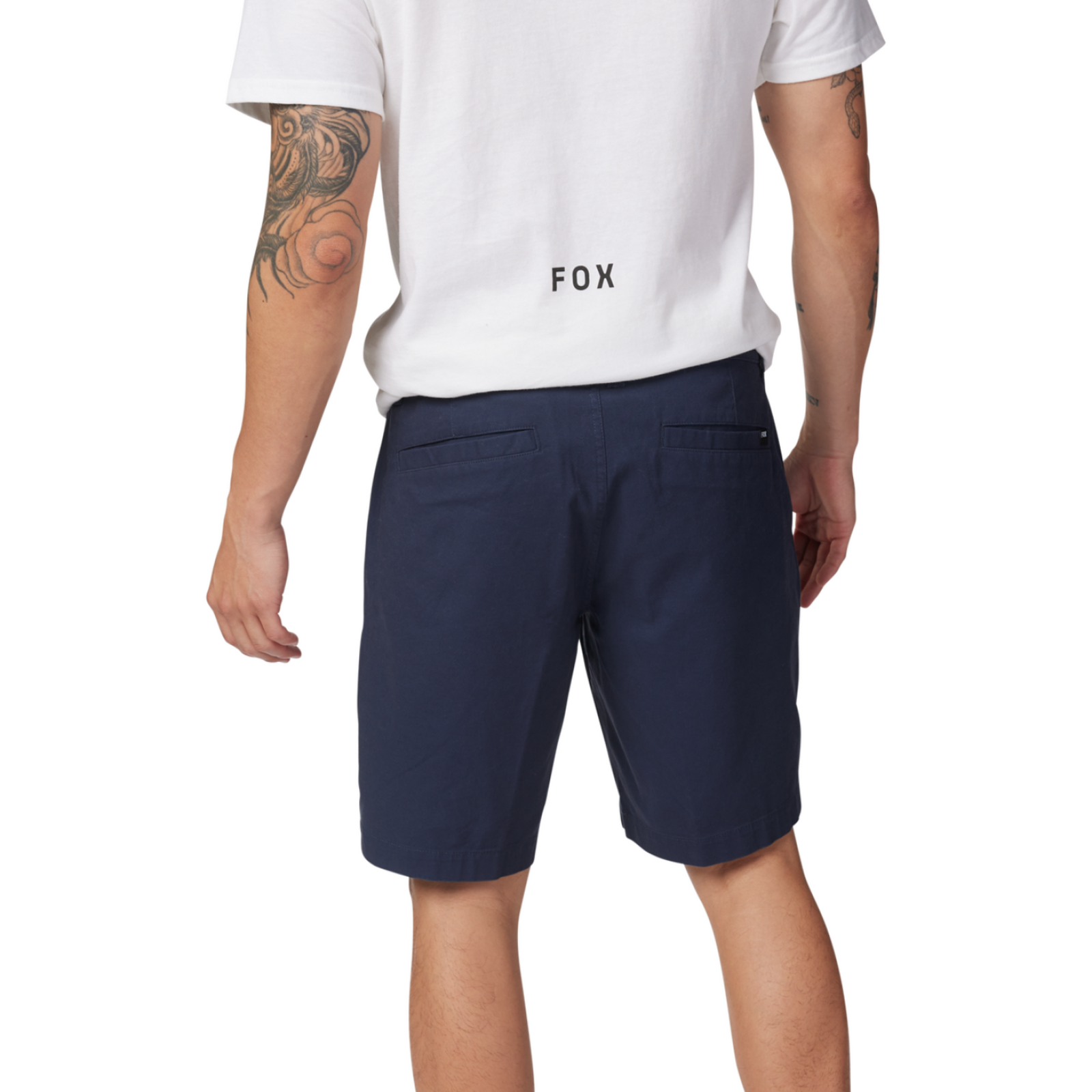 Essex Short 3.0