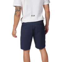 Essex Short 3.0