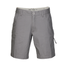 Essex Short 3.0