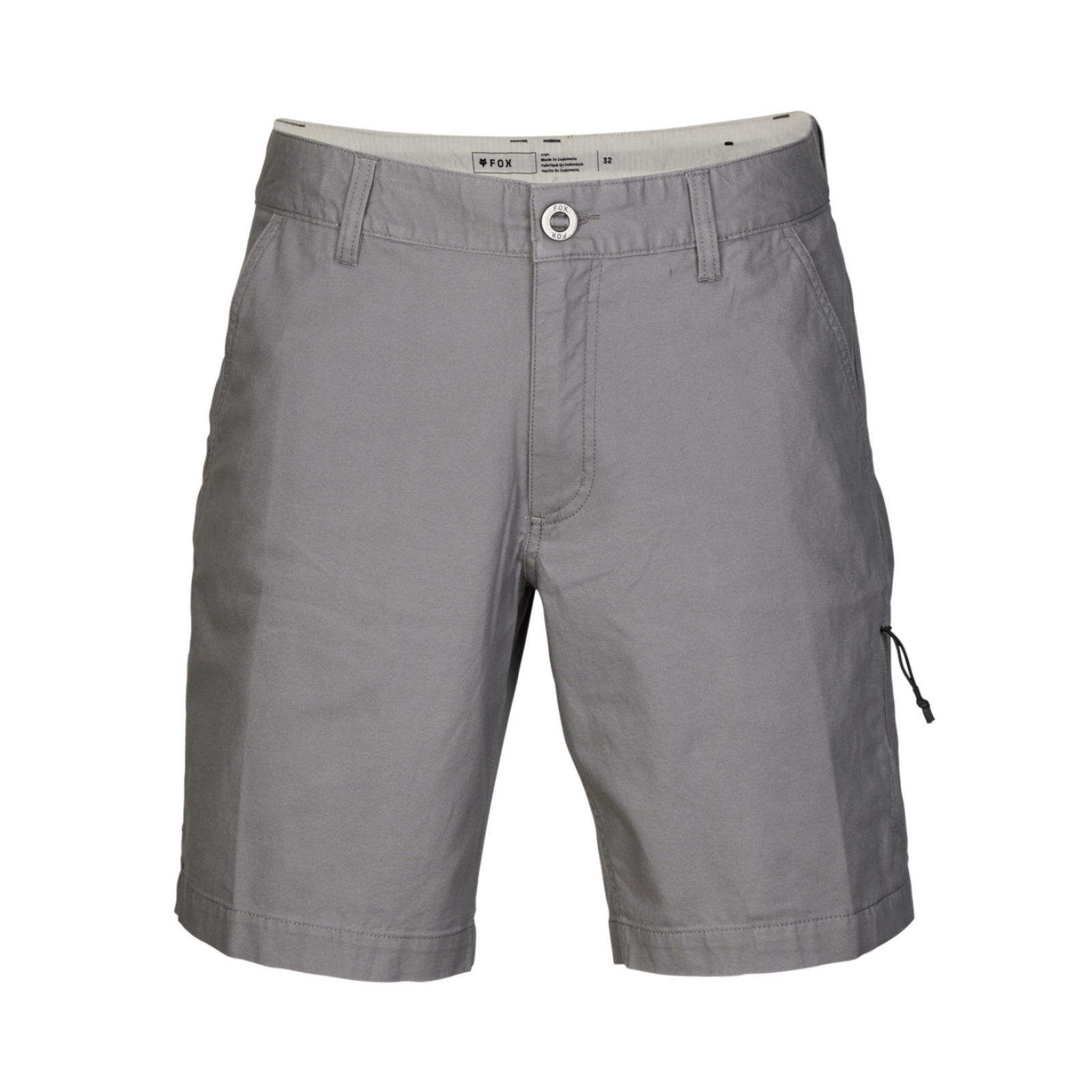 Essex Short 3.0