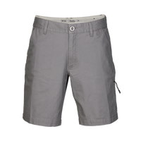 Essex Short 3.0