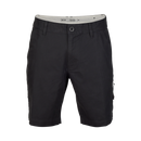 Essex Short 3.0