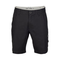 Essex Short 3.0