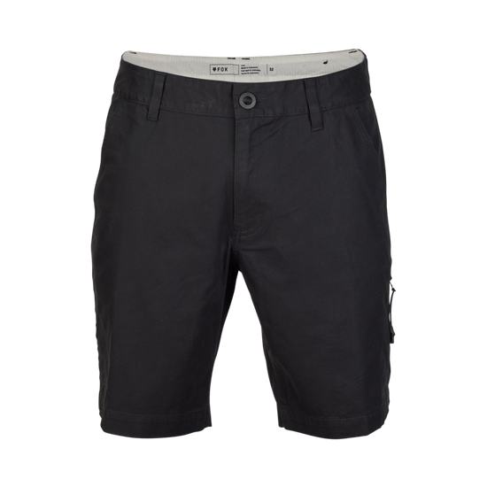 Essex Short 3.0