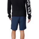 Essex Tech Stretch