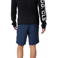 Essex Tech Stretch