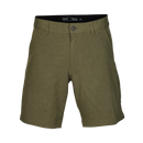 Essex Tech Stretch