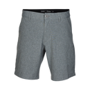 Essex Tech Stretch