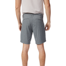 Essex Tech Stretch