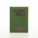 ETERNAL SOLE A TRIBUTE TO SNEAKER CULTURE