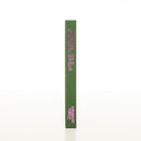 ETERNAL SOLE A TRIBUTE TO SNEAKER CULTURE