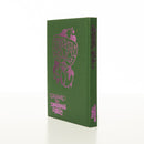 ETERNAL SOLE A TRIBUTE TO SNEAKER CULTURE