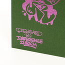 ETERNAL SOLE A TRIBUTE TO SNEAKER CULTURE