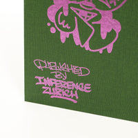 ETERNAL SOLE A TRIBUTE TO SNEAKER CULTURE