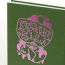 ETERNAL SOLE A TRIBUTE TO SNEAKER CULTURE