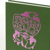 ETERNAL SOLE A TRIBUTE TO SNEAKER CULTURE