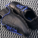 Timberland EHKR Lace Up Shoe Black