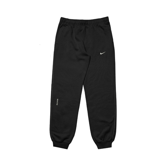 Nocta NRG Fleece Pants Relaxed