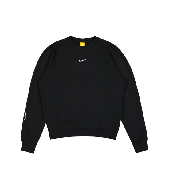 Nike x Nocta Sweatshirt