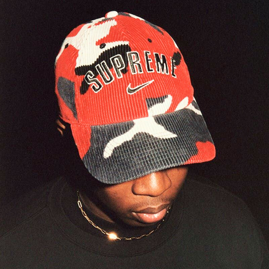 Fear_of_God_Essentials_Fleece_Hoodie_Desert_Sand_5