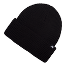 Fisherman Beanie
