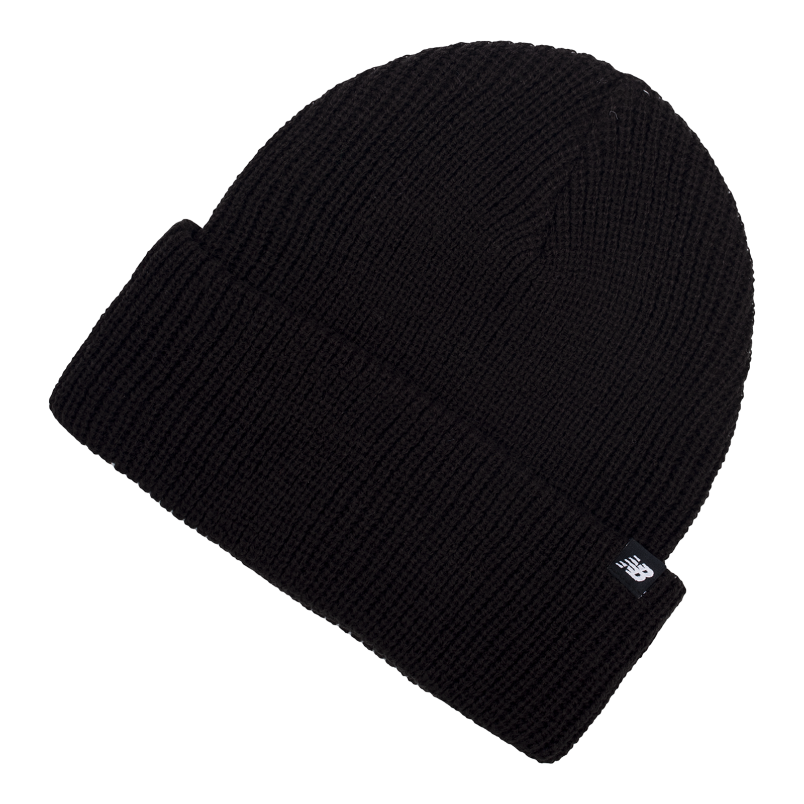 Fisherman Beanie