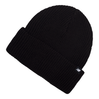 Fisherman Beanie