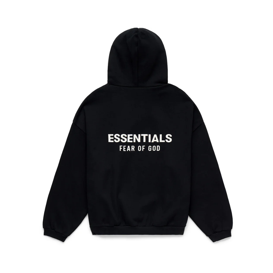 FleeceHoodie_FW24_Black_1
