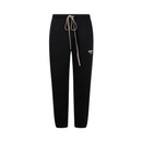 Essentials Sweatpants Black