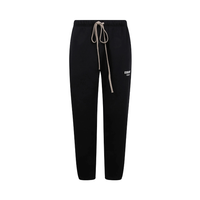 Essentials Sweatpants Black