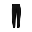 Essentials Sweatpants Black
