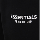 Essentials Sweatpants Black