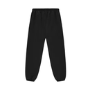 Essentials Fleece Sweatpant (FW24), Black