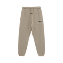 Essentials Sweatpants Heather Gray