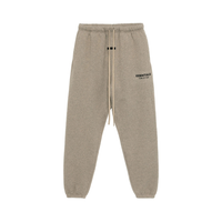 Essentials Sweatpants Heather Gray