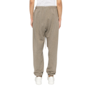 Essentials Sweatpants Heather Gray