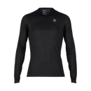 Flexair Ascent LS Jersey